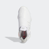 Adidas Women's Tour360 22 boa Golf Shoe