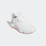 Adidas Women's Tour360 22 boa Golf Shoe