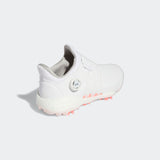 Adidas Women's Tour360 22 boa Golf Shoe