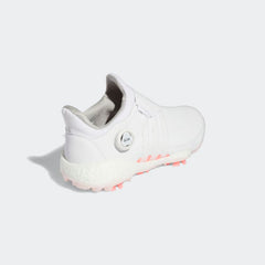 Adidas Women's Tour360 22 boa Golf Shoe