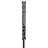 Golf Pride Z-Grip Align Grips