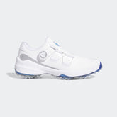 Adidas Women's ZG23 boa Golf Shoe