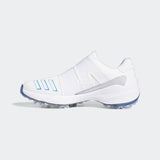 Adidas Women's ZG23 boa Golf Shoe