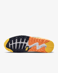 Nike Air Max 90 G Golf Shoe