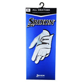 Srixon All Weather Golf Glove