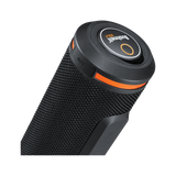 Bushnell Wingman 2 GPS Speaker