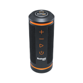 Bushnell Wingman 2 GPS Speaker