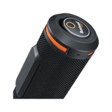 Bushnell Wingman 2 GPS Speaker