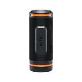 Bushnell Wingman 2 GPS Speaker