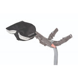 Bag Boy Cart Mitts