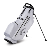 Callaway Fairway C HD Stand Bag