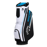 Callaway Chev 14 Cart Bag