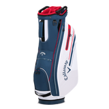 Callaway Chev 14 Cart Bag