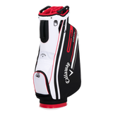 Callaway Chev 14 Cart Bag