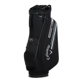 Callaway Chev 14 Cart Bag