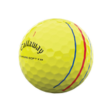Callaway Chrome Soft X Golf Balls