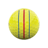 Callaway Chrome Soft X Golf Balls