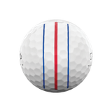 Callaway Chrome Soft X Golf Balls