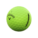 Callaway Supersoft Golf Balls