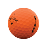 Callaway Supersoft Golf Balls