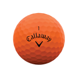 Callaway Supersoft Golf Balls