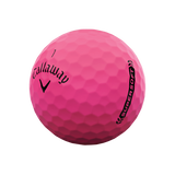 Callaway Supersoft Golf Balls