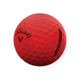 Callaway Supersoft Golf Balls