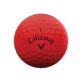 Callaway Supersoft Golf Balls