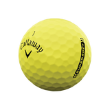 Callaway Supersoft Golf Balls