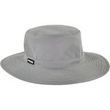 Ping Boonie Hat