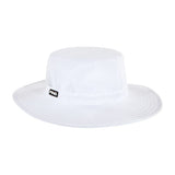Ping Boonie Hat