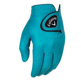 Callaway Opti Colour Women's Golf Gloves