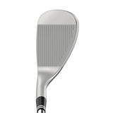 Cleveland Women's CBX Zipcore Wedge