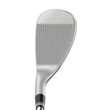 Cleveland CBX Zipcore Wedge
