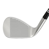 Cleveland CBX Zipcore Wedge
