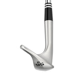 Cleveland CBX Zipcore Wedge