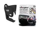 Clicgear Cup Holder