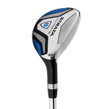 Callaway Strata Ultimate 16-Piece Men's Complete Set