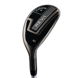 Callaway Big Bertha REVA 8-Piece Package Set