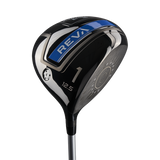 Callaway Big Bertha REVA 8-Piece Package Set