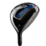 Callaway Big Bertha REVA 8-Piece Package Set