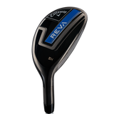 Callaway Big Bertha REVA 8-Piece Package Set