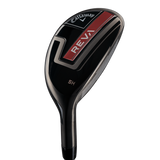 Callaway Big Bertha REVA 8-Piece Package Set