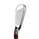 Callaway XR Complete Set