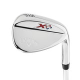Callaway XR Complete Set