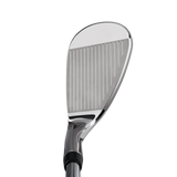 Callaway XR Complete Set