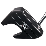 Callaway XR Complete Set