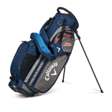 Callaway XR Complete Set