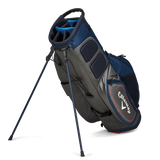 Callaway XR Complete Set