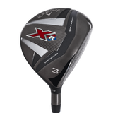 Callaway XR Complete Set